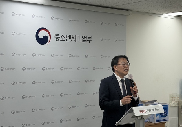 신산업 스타트업 '판로' 뚫어준다…'모두의 챌린지' 600개사 육박