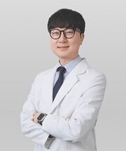 본문 이미지 - 서동희 본동물의료센터 내과 과장 ⓒ 뉴스1