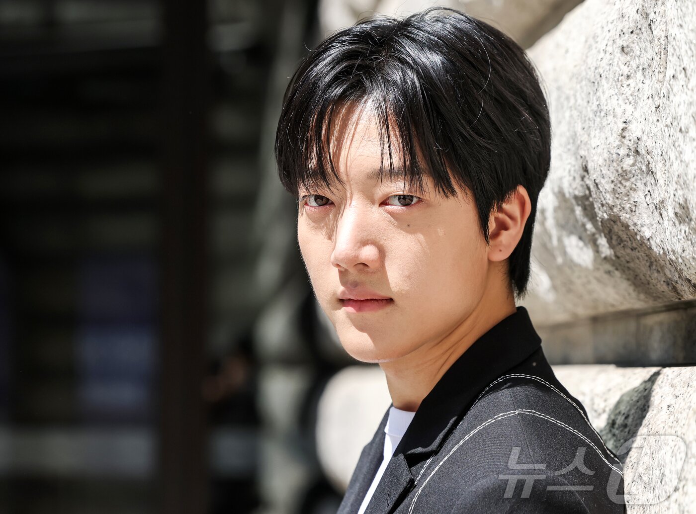 본문 이미지 - 배우 이효제 ⓒ 뉴스1 김진환 기자