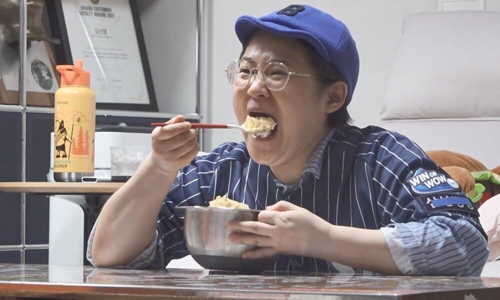 본문 이미지 - MBC