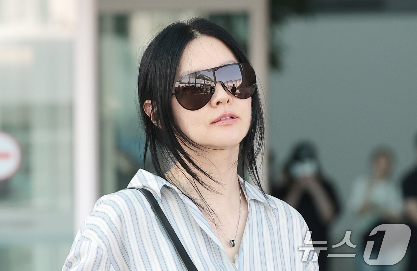 이영애, 너무 여쁜 영애씨