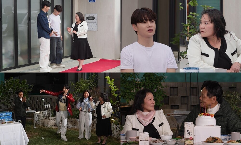 본문 이미지 - KBS 2TV