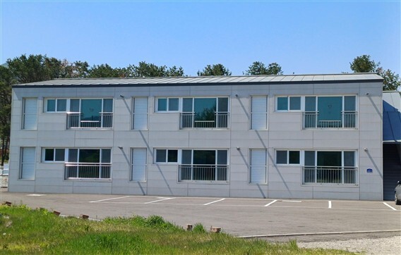 "연 임대료 152만원"…옥천군, 귀농·귀촌인 보금자리 입주자 모집