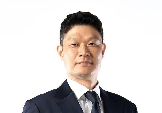 김주성 감독과 결별한 프로농구 DB, 이규섭 신임 감독 선임