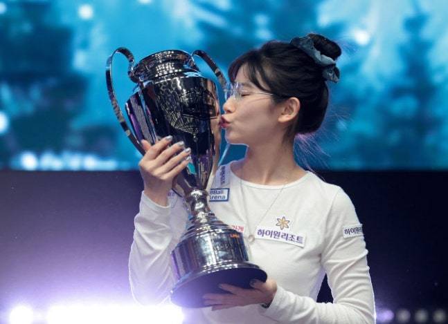 본문 이미지 -  