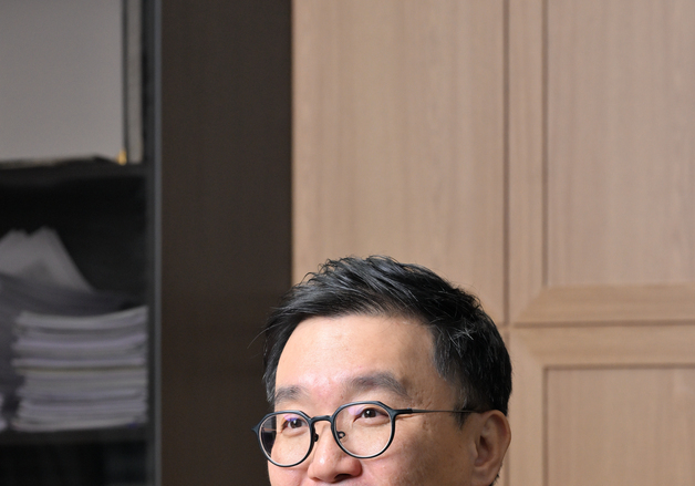 "기술창업 전문가"…중기부 창업벤처혁신실장에 목승환 서울대 기술지주 대표 임명
