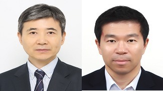 공정위 신임 상임위원 김근성…조사관리관 문재호 임명