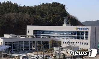 10억 채무 갚지 않고 도주한 60대 공소시효 만료 앞두고 붙잡혀