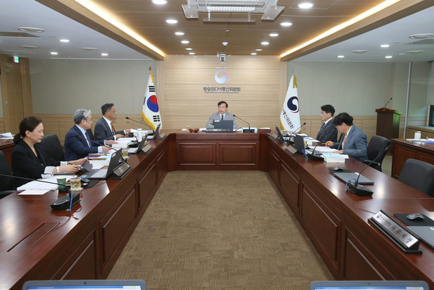 방미통위, YTN·연합뉴스TV 제재…KBS 이사 추천도 착수(종합)