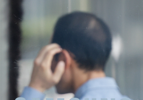 정부, 삼성 파업 긴급조정권 '압박'