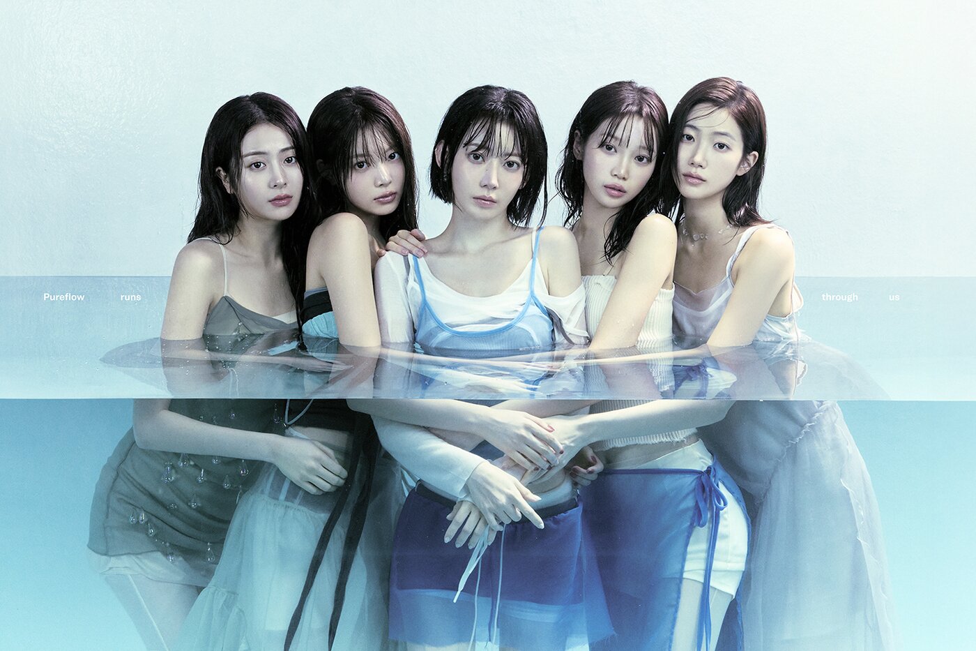 본문 이미지 - 르세라핌