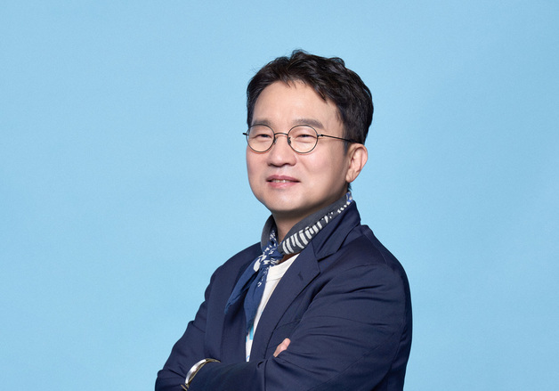 '원더풀스' 감독 "'우영우' 이후 부담 있어…박은빈 돌파력에 감탄" [N인터뷰]
