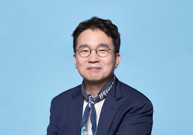 '원더풀스' 감독 "왜 로맨스 넣냐고? 눈앞에 차은우 있는데" [N인터뷰]