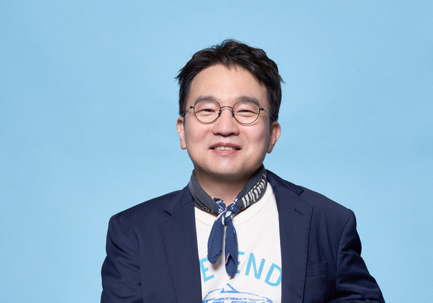 '원더풀스' 감독, 차은우 논란에 "곤혹스러웠다…완성도 평가받길" [N인터뷰]