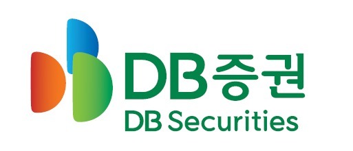 DB증권, 1분기 당기순이익 304억원…전년比 47.6% 증가