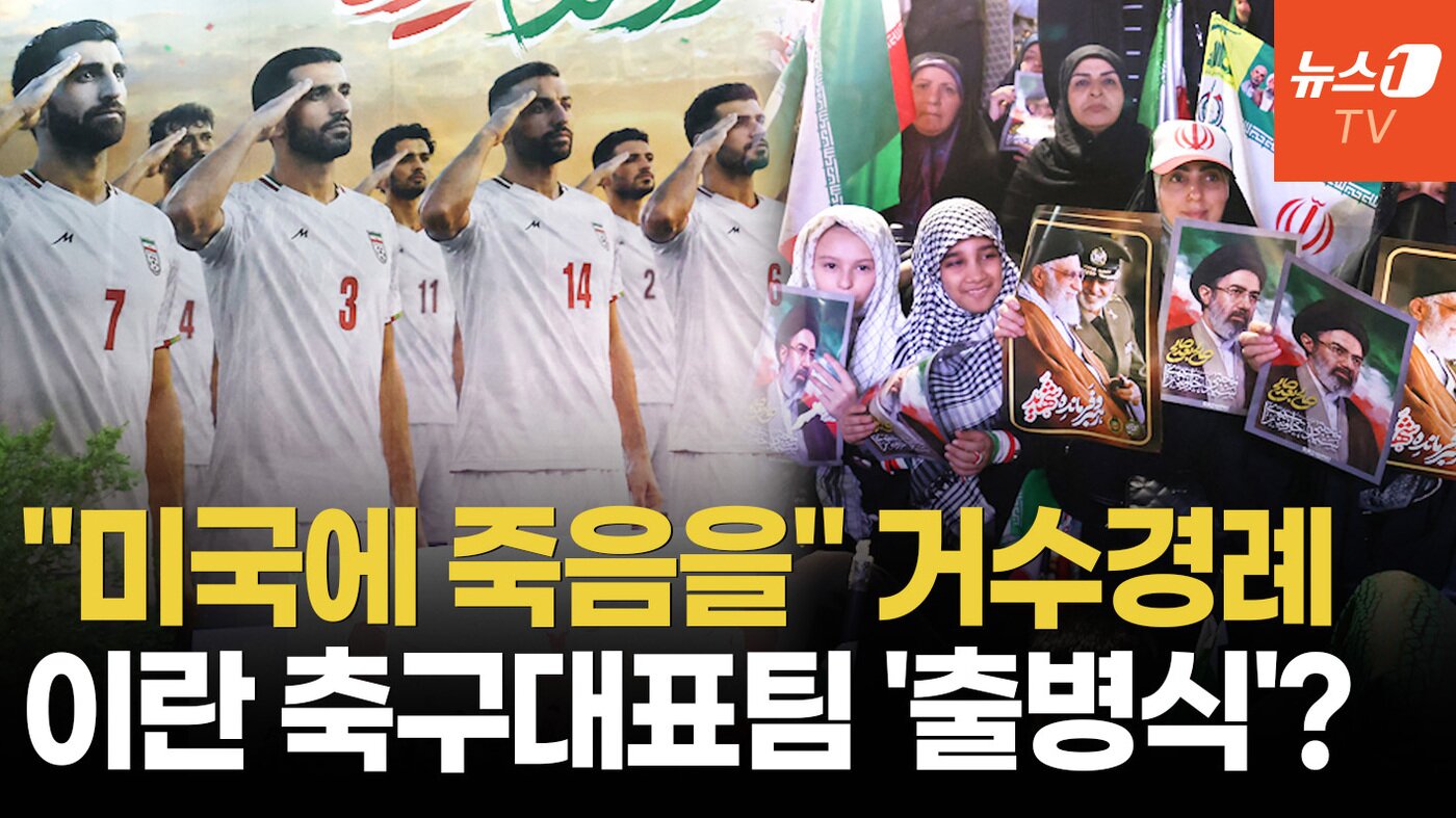 본문 이미지 -  