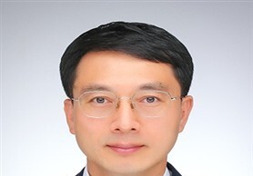 [프로필]문성요 새만금개발청장…국토부 요직 정책통