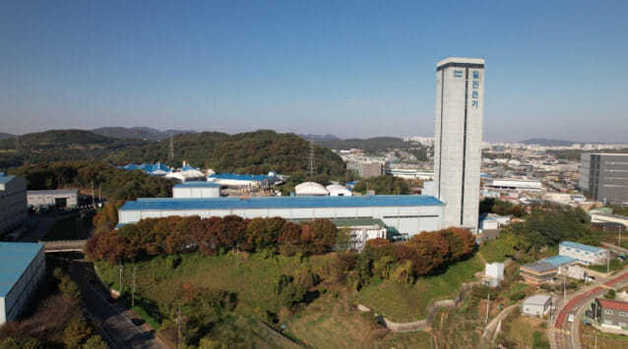 일진전기 1분기 역대 최대 분기 실적…전년比 매출 11%·영익 49%↑
