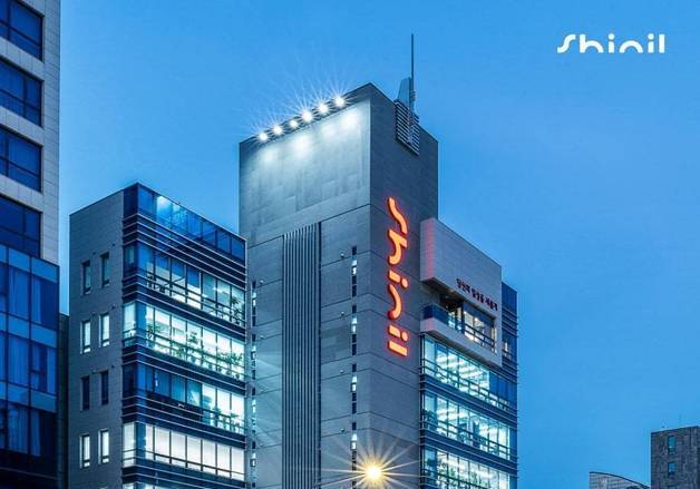 신일전자, 1Q 매출 5.2% 증가…적자 폭 축소