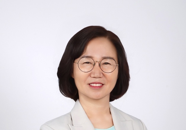 홍제남 "서울교육엔 '교실에서 온 교육감' 필요…진영 논리 넘어야"