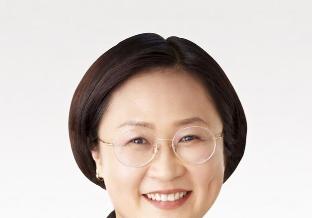 [도전! 6·3 지선] 윤지영 부산 시의원 후보 "이제는 사하를 1등으로"