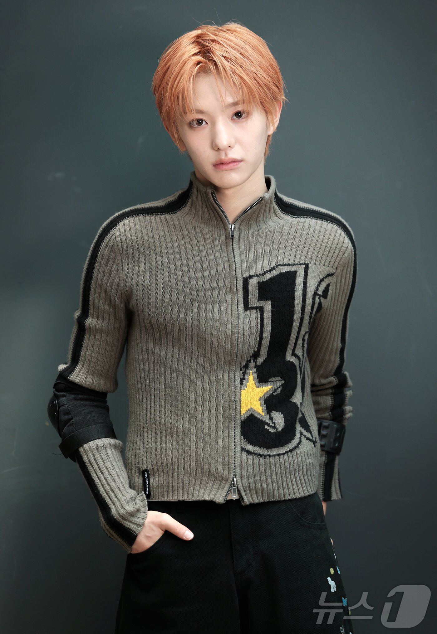 본문 이미지 - 유어즈 세찬 ⓒ 뉴스1 권현진 기자