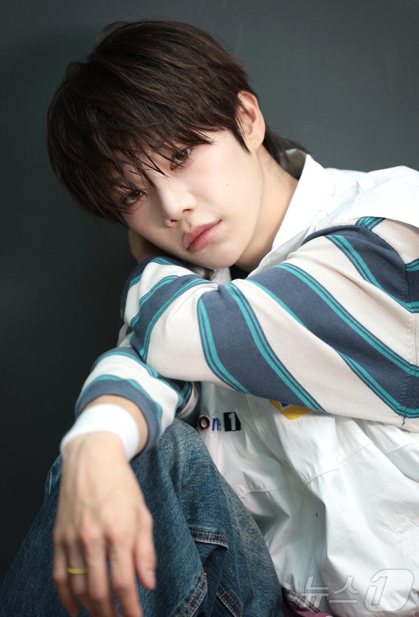 본문 이미지 - 유어즈 보현 ⓒ 뉴스1 권현진 기자