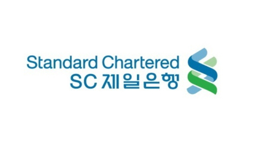 SC제일은행, 1분기 순이익 6.3% 감소…이자이익 감소 영향