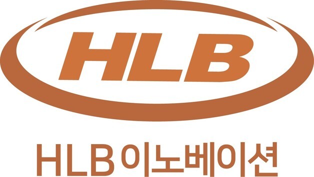 HLB이노베이션, 1분기 영업익 흑자전환…매출 24.5% 증가