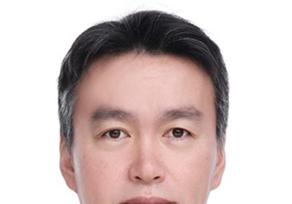 [프로필] 이종욱 관세청장…실무·현장 두루 거친 관세 전문가
