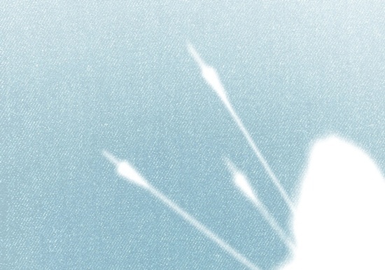 키스누, 14일 새 EP '오파츠' 발매…프로듀싱 참여