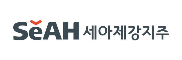 세아제강지주 1Q 영업익 전년比 59%↓…중동發 원재료 수급 차질