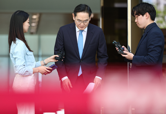삼성전자 노사 18일 중노위서 교섭 재개…오늘 사전 미팅(종합)