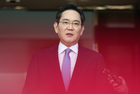 삼성전자 노조, 사측과 18일 교섭 재개…오늘 사전 미팅 진행
