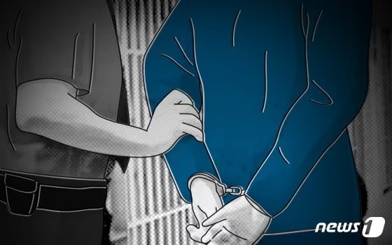 [사건의 재구성] '아버지 영정사진'이 부른 비극…40대 아들의 보복 살인