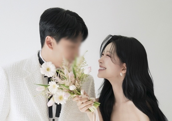 많이 본 뉴스