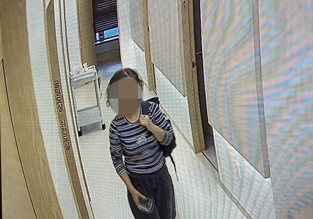 북한산 오른 뒤 사라진 50대 여성…한달여만 숨진 채 발견