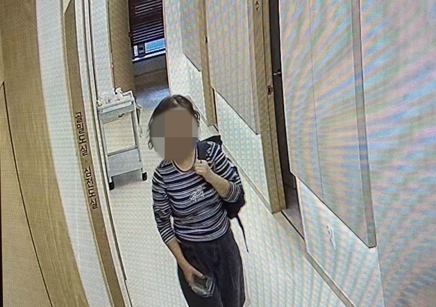 많이 본 뉴스