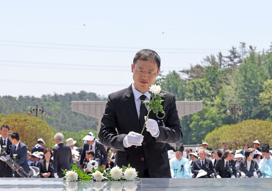 많이 본 뉴스