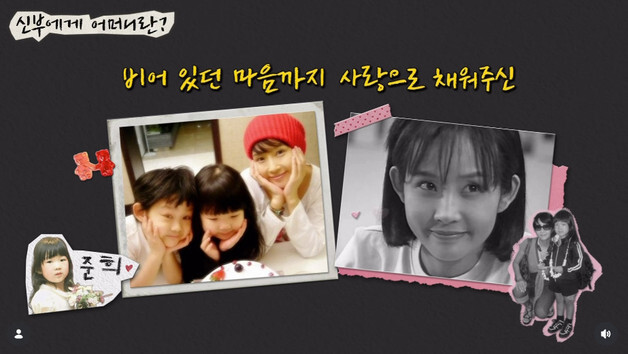 많이 본 뉴스