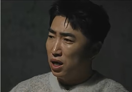 "2030 취업난? 자기들이 일 안하면서"…장동민 작심 발언 시끌