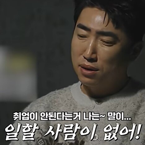 본문 이미지 - 웨이브 '베팅 온 팩트'