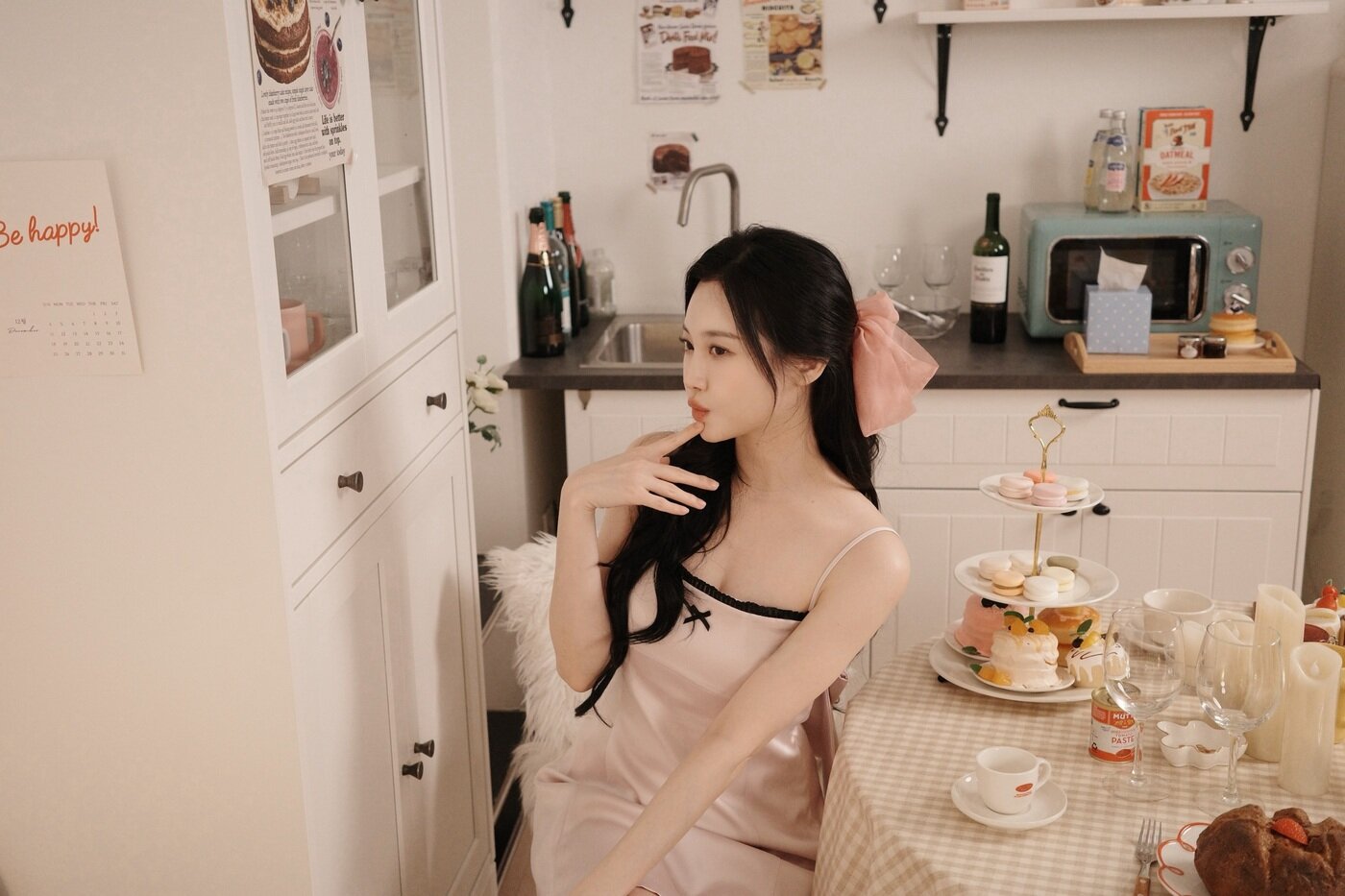 본문 이미지 - 사진=유라 인스타그램