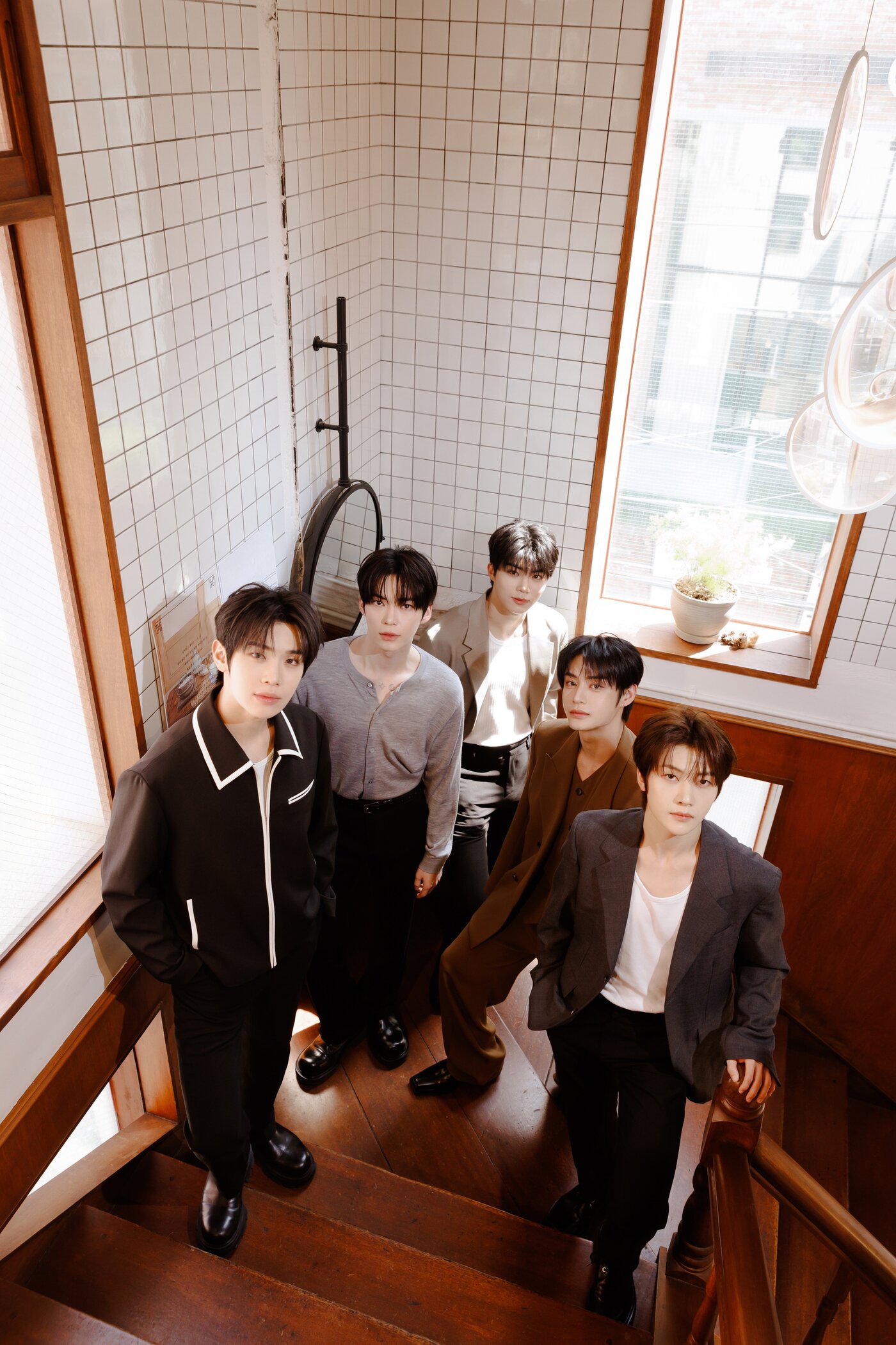 본문 이미지 - 제로베이스원/웨이크원 제공