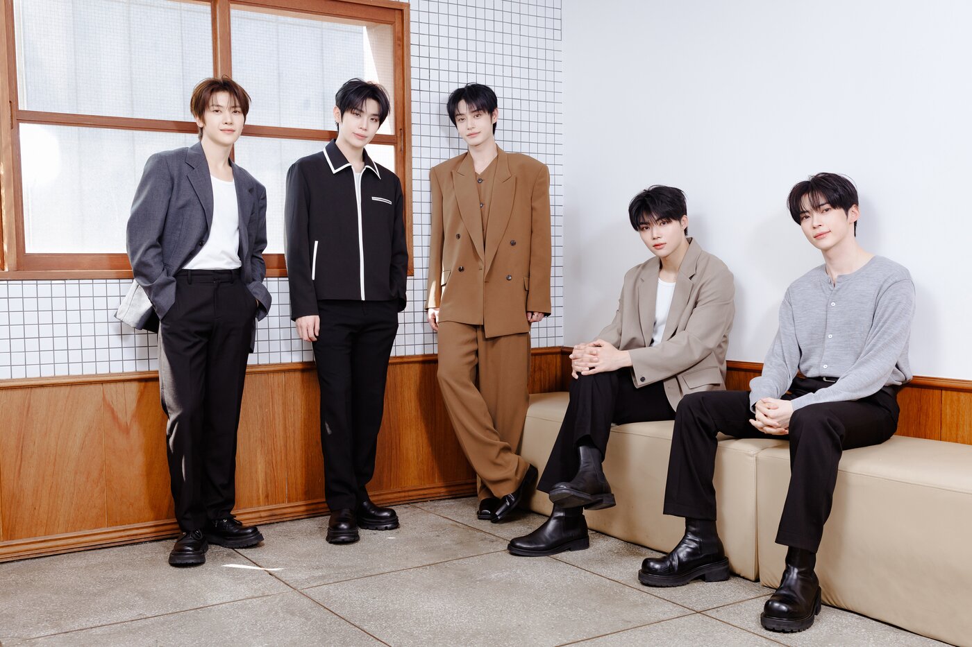 본문 이미지 - 제로베이스원/웨이크원 제공
