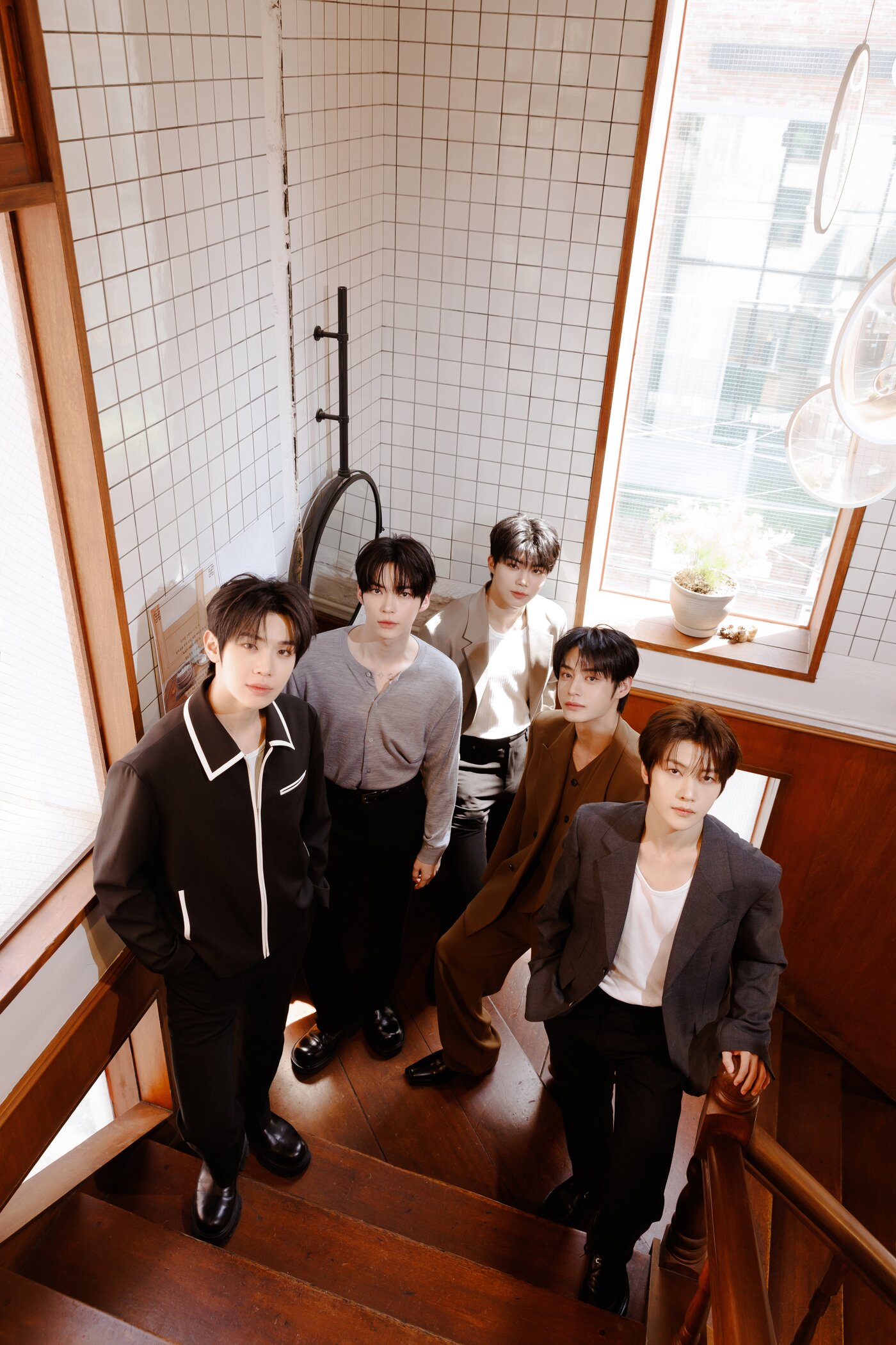 본문 이미지 - 제로베이스원/웨이크원 제공