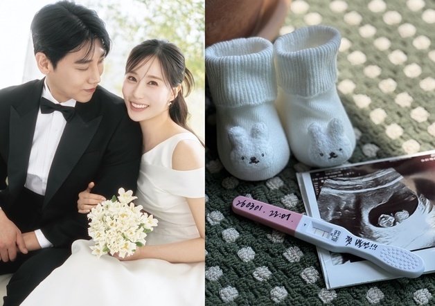 많이 본 뉴스