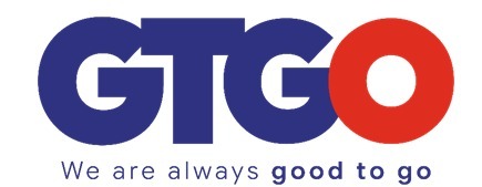 고피자, 'GTGO'로 사명 변경…글로벌 브랜드 도약 채비