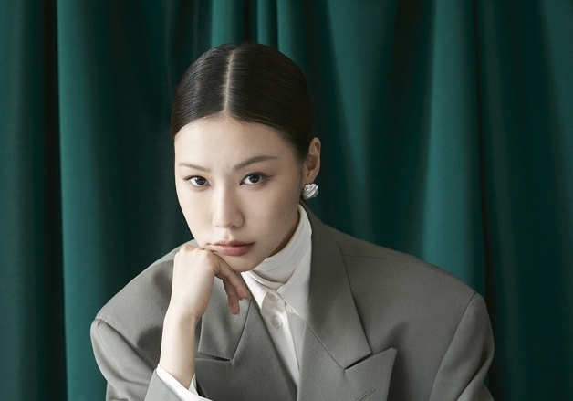 오설록, 제주 말차에 웰니스 더한 '말차플러스' 선보인다