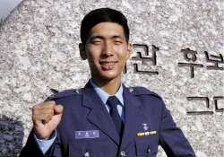 [단독]김호연 회장 차남 김동만, 빙그레 사장 승진…해외사업 전진배치
